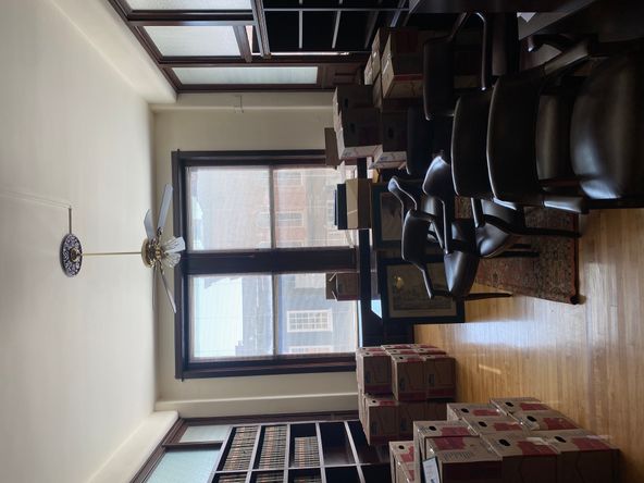 Suite 200-204